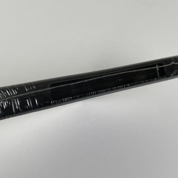 NEW Breakfast at Tiffany's DVD 1961 Comedy Drama Romance Audrey Hepburn - Picture 8 of 9